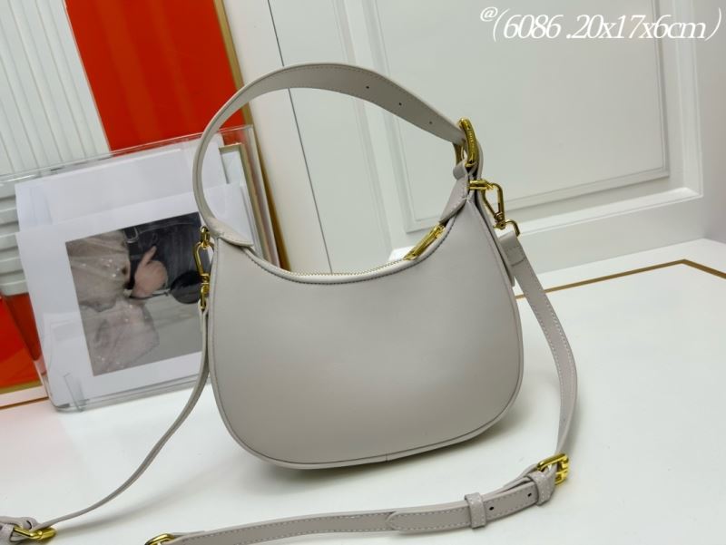 Miu Miu Hobo Bags